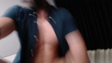 Latino23bom  06-05-2021